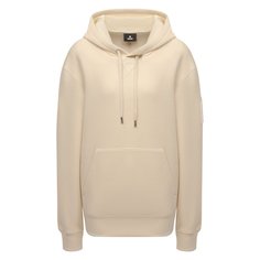 Худи Mackage