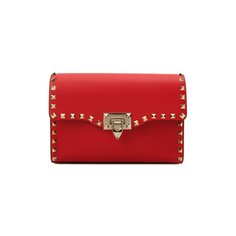 Сумка Rockstud medium Valentino