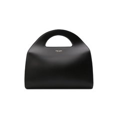Сумка Soho Giorgio Armani
