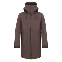 Парка Bottega Veneta