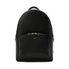 Кожаный рюкзак Monreale Dolce & Gabbana