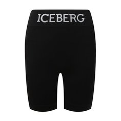 Шорты Iceberg