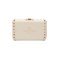 Сумка Alcove Valentino