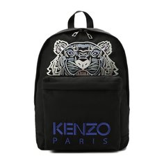 Рюкзак Kampus Kenzo
