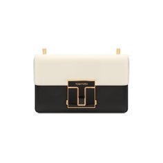 Сумка 001 medium Tom Ford