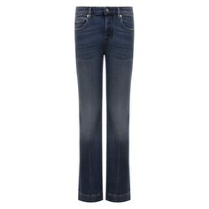Джинсы Zadig&Voltaire