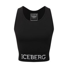 Топ Iceberg