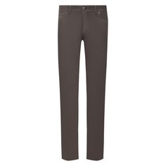 Джинсы Brioni