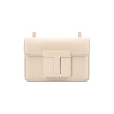 Сумка 001 small Tom Ford