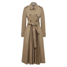 Тренч REDVALENTINO
