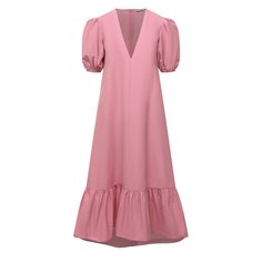 Платье REDVALENTINO