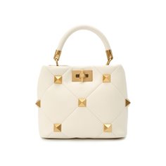 Сумка Roman Stud small Valentino