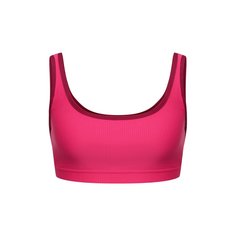Бра-топ Heroine Sport