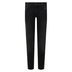 Джинсы PT Torino