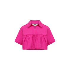 Рубашка MSGM