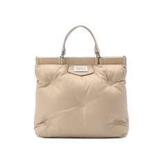 Сумка Glam Slam small Maison Margiela