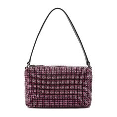 Сумка Heiress medium Alexander Wang