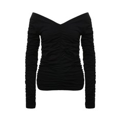 Топ Helmut Lang