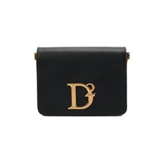 Сумка Dsquared2