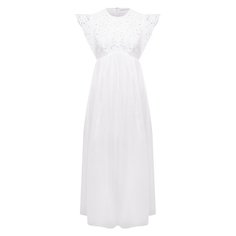 Платье Chloé