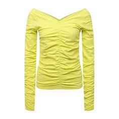 Топ Helmut Lang