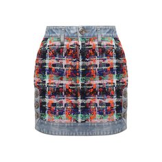 Юбка Dsquared2