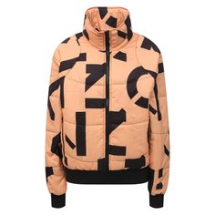 Куртка Kenzo