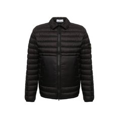 Пуховая куртка Stone Island