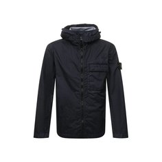 Куртка Stone Island