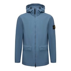 Куртка Stone Island