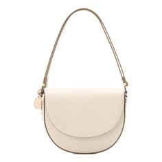 Сумка Frayme Stella McCartney