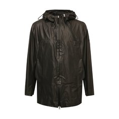 Куртка Stone Island Shadow Project