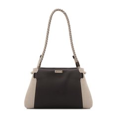 Сумка Key Chloé