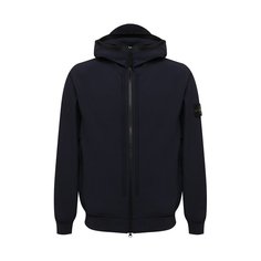 Бомбер Stone Island