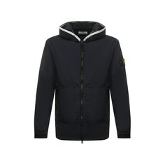Куртка Stone Island