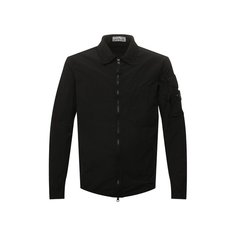 Куртка Stone Island