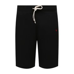 Шорты Polo Ralph Lauren