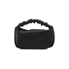 Сумка Scrunchie small Alexander Wang