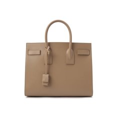 Сумка Sac de Jour small Saint Laurent