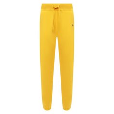 Джоггеры Polo Ralph Lauren