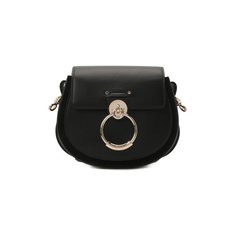 Сумка Tess small Chloé