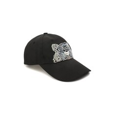 Бейсболка Kenzo