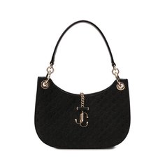 Сумка Varenne Jimmy Choo