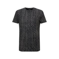 Футболка Giorgio Armani