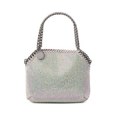 Сумка Falabella mini Stella McCartney