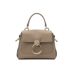 Сумка Tess Day mini Chloé