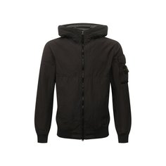 Бомбер Stone Island