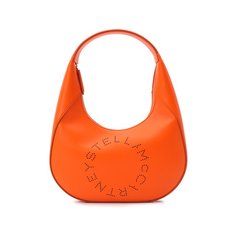 Сумка Stella Logo small Stella McCartney