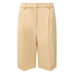 Шорты Acne Studios