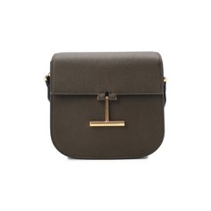 Сумка Tara mini Tom Ford